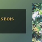 « Couper à travers bois »